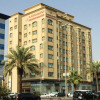 Отель Al Rabitah Al Fondoqeiah Apartments, фото 1