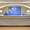 Отель Holiday Inn Express & Suites - Greenwood, an IHG Hotel, фото 17
