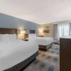 Отель Best Western Mount Vernon Ft Belvoir, фото 6