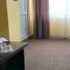 Отель Mario, фото 4