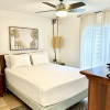 Отель Emerald Hideaway 2 Bedroom Condo by RedAwning, фото 5