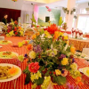 Отель Thai Binh Duong Hotel, фото 11