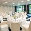 Отель Dorint Hotel Hamburg-Eppendorf, фото 16