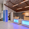 Отель Holiday Inn Express & Suites Shreveport - Downtown, an IHG Hotel, фото 16
