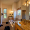 Отель Expansive Sedona Retreat w/ Private Hot Tub, Views, фото 11