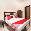 Отель OYO 16494 Dhunna Guest House, фото 6