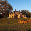 Отель Agriturismo I Lapi, фото 9