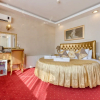 Отель Twins  Boutique Hotel, фото 27