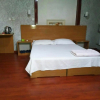 Отель Qufu Xianyaju Hotel, фото 6