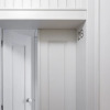 Отель JOIVY 2BR Pastel dreams Apt by the Santa Justa Lift, in Baixa, фото 9