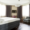 Отель Elite Plaza Hotel Göteborg, фото 6