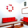 Отель Backpacker's Homestay Jlegong by OYO Rooms, фото 2