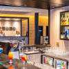 Отель ONOMO Hotel Durban, фото 12