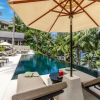 Отель Villa Analaya, фото 16