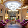 Отель Mercure Iguazu Hotel Iru, фото 2