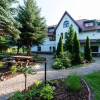 Отель Dworek staropolski, фото 11