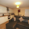 Отель Central Hotel Cheltenham by Roomsbooked, фото 13