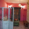 Отель Ma Dou Donkey Kitchen B&B, фото 4