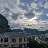 Отель Starlet Hotel, фото 1
