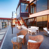 Отель Pırıl Hotel Thermal & Beauty SPA, фото 30