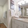 Отель Saida II 302 by Padre Island Rentals, фото 9