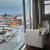 Отель Guney Adana Otel в Адане