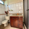 Отель Villas Allen, фото 9