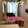 Отель Beso's Studio in Apart Hotel on the first line, фото 12