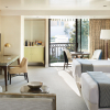 Отель The London West Hollywood at Beverly Hills, фото 5