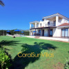 Отель Nature - Direct To Sandy Beach, Impressive Villa, Quiet Area, фото 24