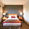 Отель Ramada by Wyndham Penticton Hotel & Suites, фото 25