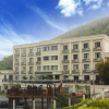 Отель Xiangshuiling Hotel, фото 23