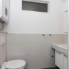 Отель Apartments Ambience, фото 10