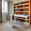 Отель Executive Kitchener Home, фото 2