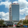 Отель News Rezen Hotel, фото 16