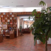 Отель Grande Albergo Gambarie, фото 12