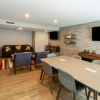 Отель Crowne Plaza Atlanta NE - Norcross, фото 38