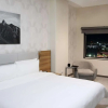 Отель Radisson Hotel Monterrey San Jeronimo, фото 40