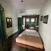 Отель Pamularsih Homestay, фото 5