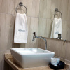 Отель Imperial Palace Hotel, фото 7