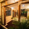 Отель Hawah Beach Resort, фото 13