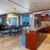 Отель Wailea Beach Villas M312 3 Bedroom Condo, фото 13