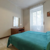 Отель Spacious and comfortable Halldis apartment with four bedrooms, фото 7