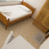 Отель Perigiali Rooms & Apartments Folegandros, фото 4