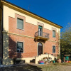 Отель Palazzina Carracci - Appartamento Tarantino, фото 19