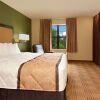 Отель Extended Stay America Suites Austin Southwest, фото 3