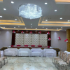 Отель Mastana Palace, фото 7