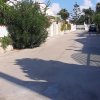 Отель House With 3 Bedrooms In Santa Maria Del Focallo With Enclosed Garden 800 M From The Beach, фото 1