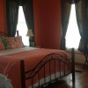 Отель The Graceful Inn, фото 9