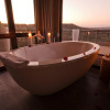 Отель Nambiti Hills Private Game Lodge, фото 6